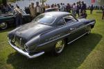 Fiat 8V Supersonic 1954 года